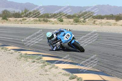 media/Oct-03-2025-CVMA Friday Practice (Fri) [[0c1e57b650]]/2-Racer 1/Session 4- Turn 7 Inside/